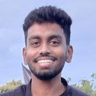 Talent Acquisition Specialist job at Simplotel - Instahyre